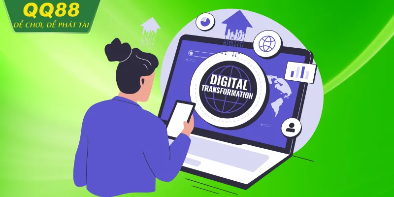 Người dùng bảo vệ thông tin tài khoản cá nhân
