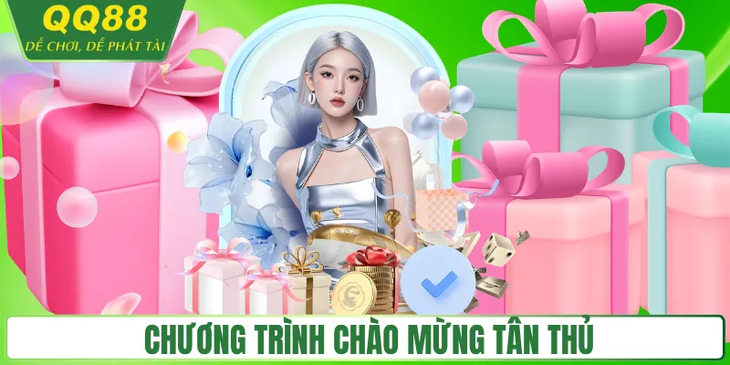 Khuyến mãi nạp đầu 8888k dành riêng tân thủ Giao diện chương trình chào mừng tân thủ