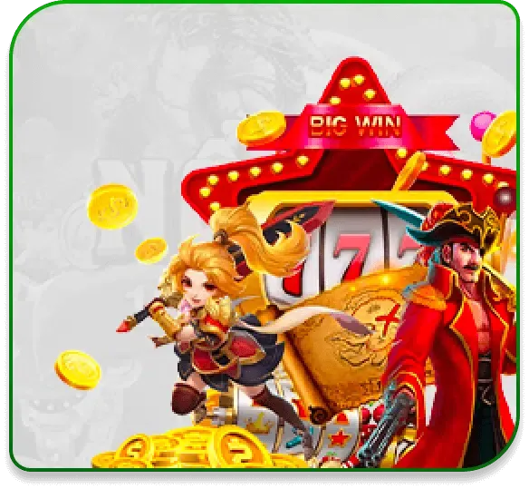 Nổ hũ QQ88 nơi được yêu thích nhất